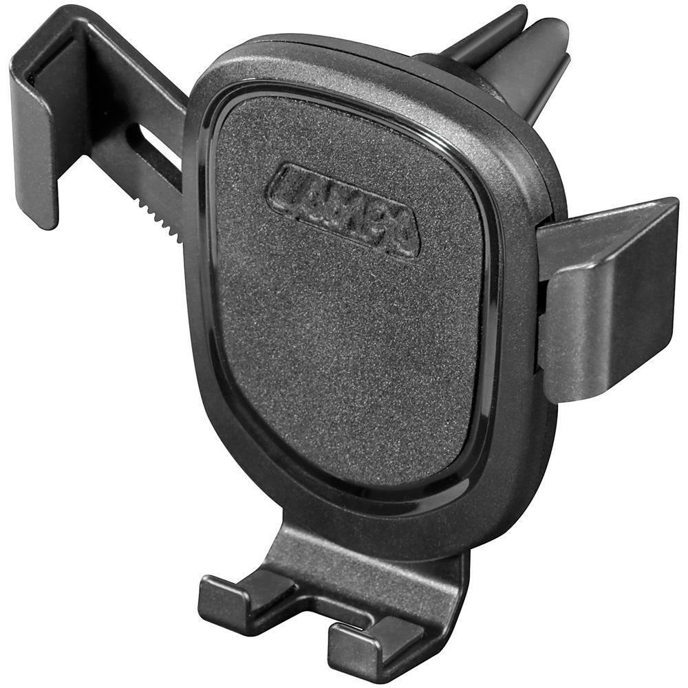 72549 Graviton Porta Telefono A Clip - Foto 3