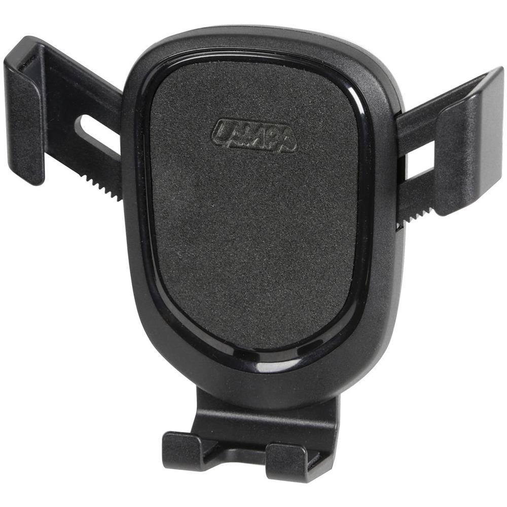 72549 Graviton Porta Telefono A Clip - Foto 1