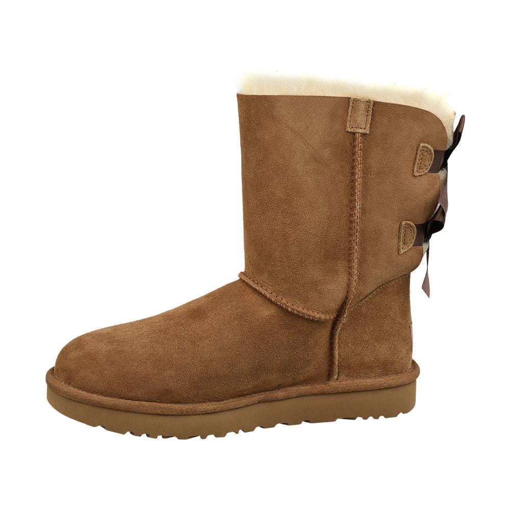 Bailey Bow Ii 1016225-che, Donna, Marrone, Stivali Invernali, Numero: 37 Eu - Foto 2
