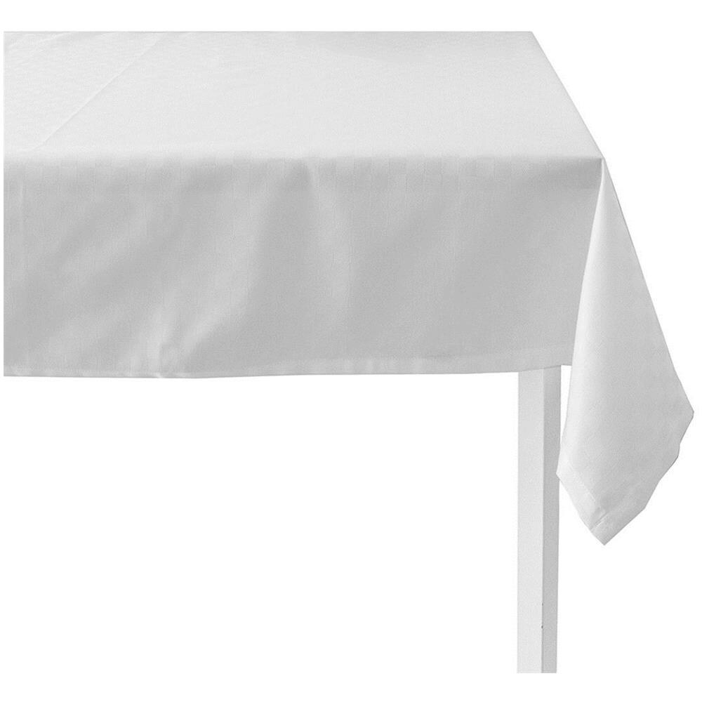 Morbidissimi Tovaglia Da Tavola Quadretti Di Morbidissimi Quadrata 175x175 Cm Q920 Eprice