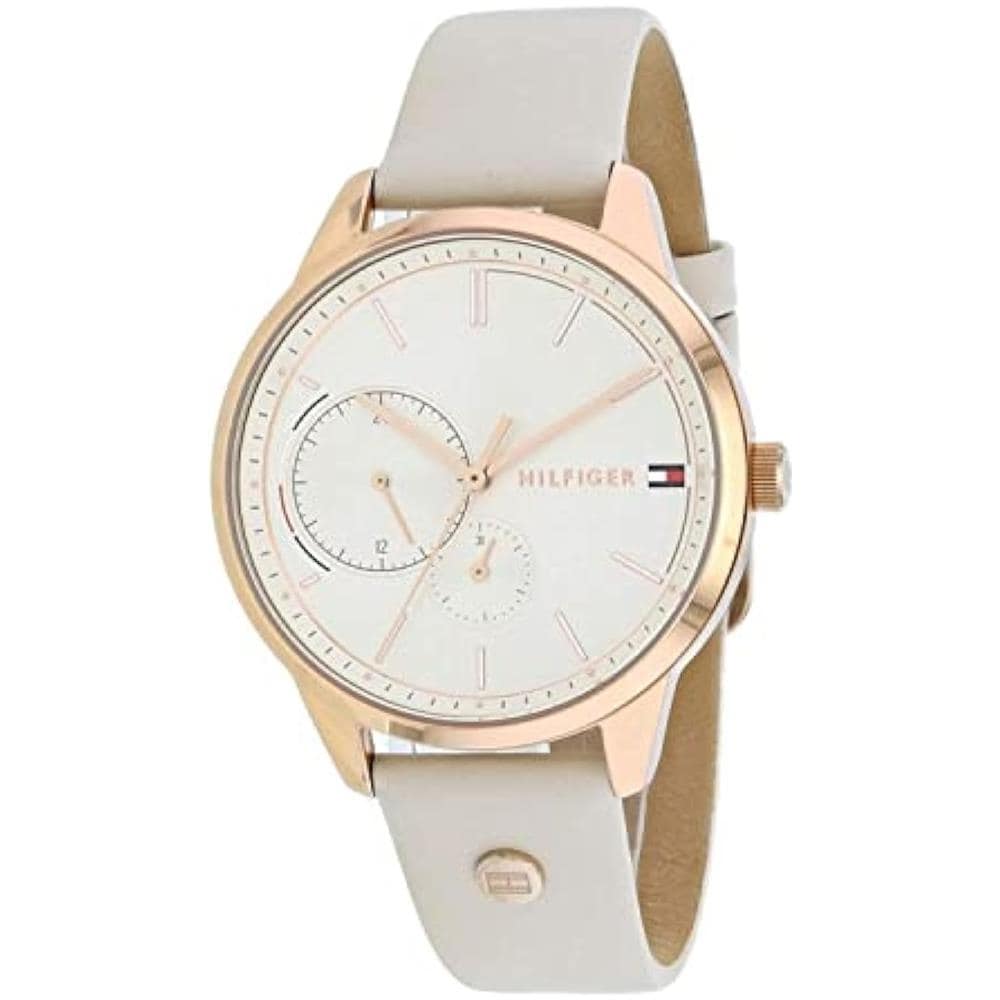1782022 Orologio Donna Al Quarzo - Foto 3