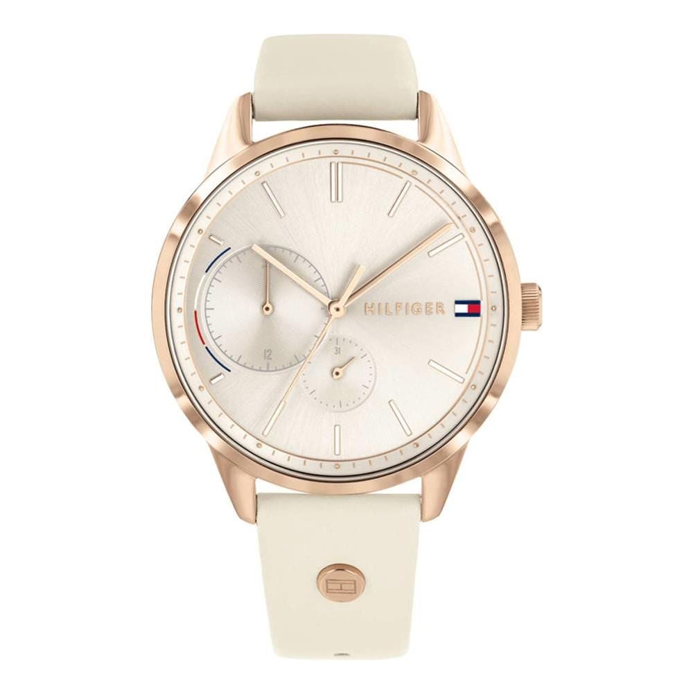 1782022 Orologio Donna Al Quarzo - Foto 1