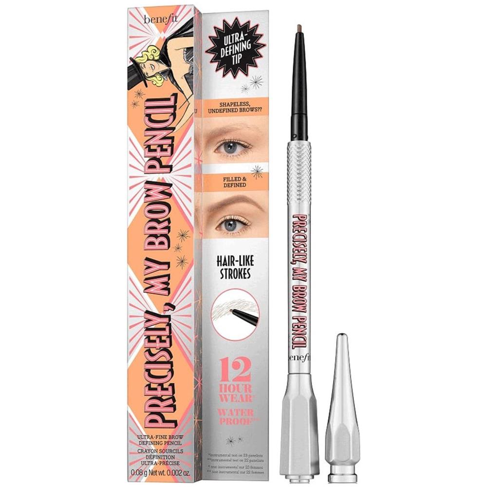 Precisely, My Brow Pencil #03medium 0,08 Gr - Foto 1