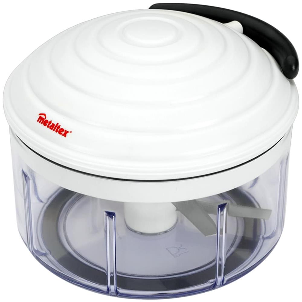 Tritaverdure Rotomac - Foto 1