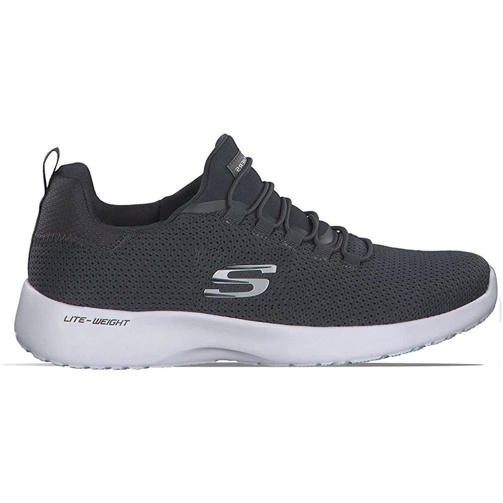 Scarpe Dynamight Taglia 40 Codice 58360-gry Grigio - Foto 1
