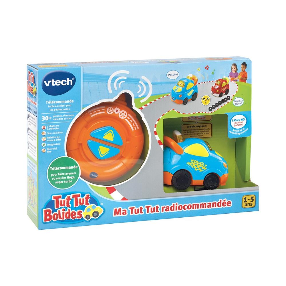 80-180305, Aaa - Foto 1