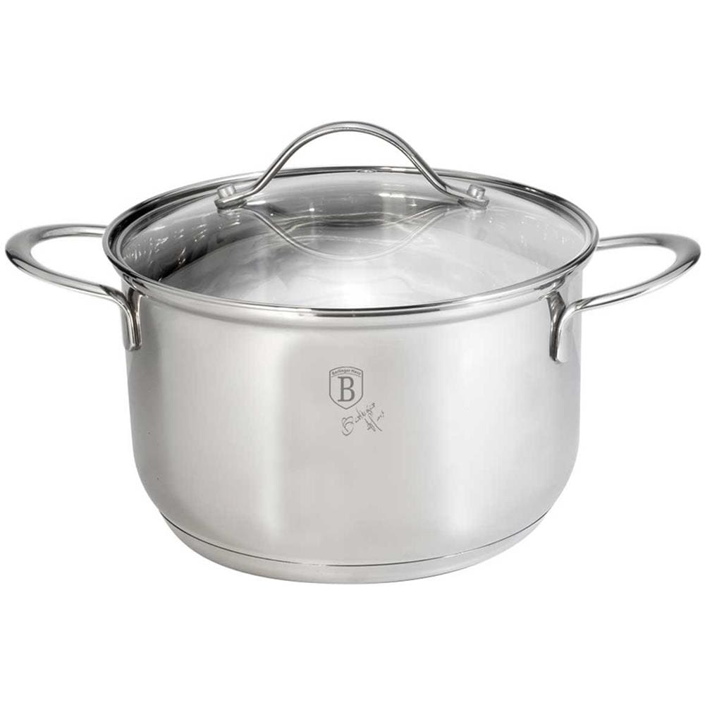 Tavola Da Cucina Acacia 35 X 23 Cm Kassel 93601 - Foto 1