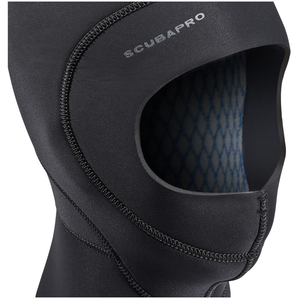 Exodry / trilame Hd 6/4 Xs / s - Foto 3