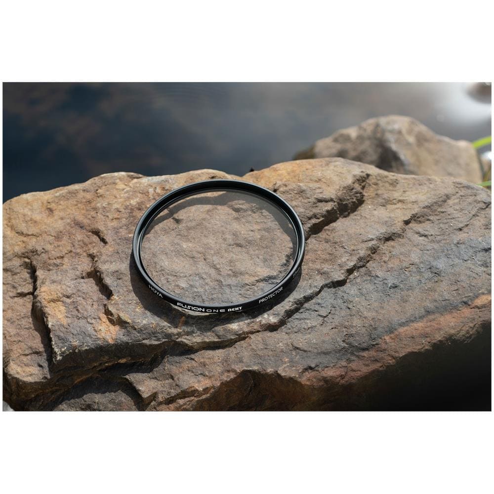 Fusion ONE NEXT Protector filtro 62mm - Foto 4
