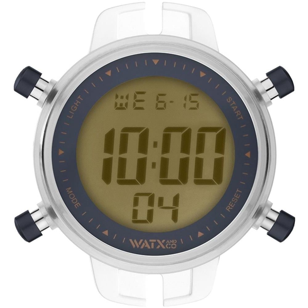 Watches Mod. Rwa1131 - Foto 1