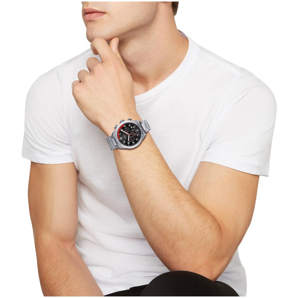 Mod. Ew0592 - Foto 2