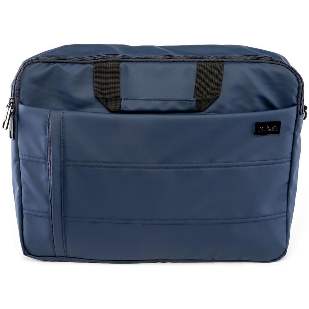 Bag Style 15.6 Nxb022 Blue - Foto 1