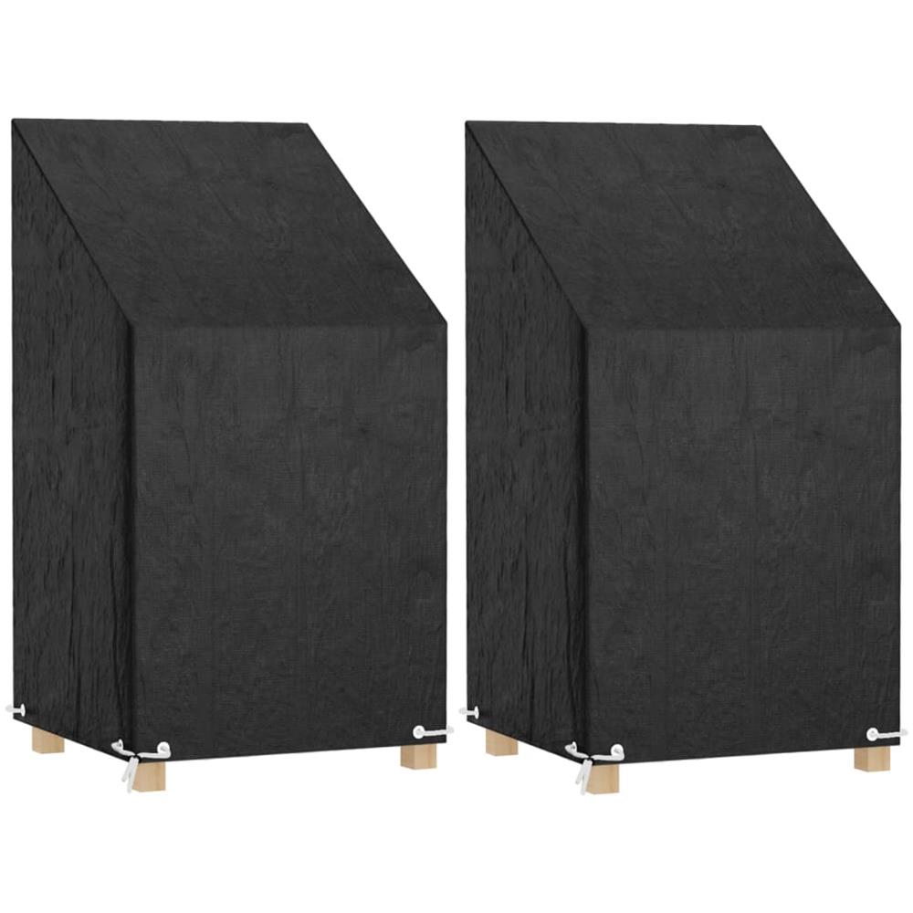 Occhio & Imbracatura In Tessuto Con Occhiello: A Versatile - Foto 4