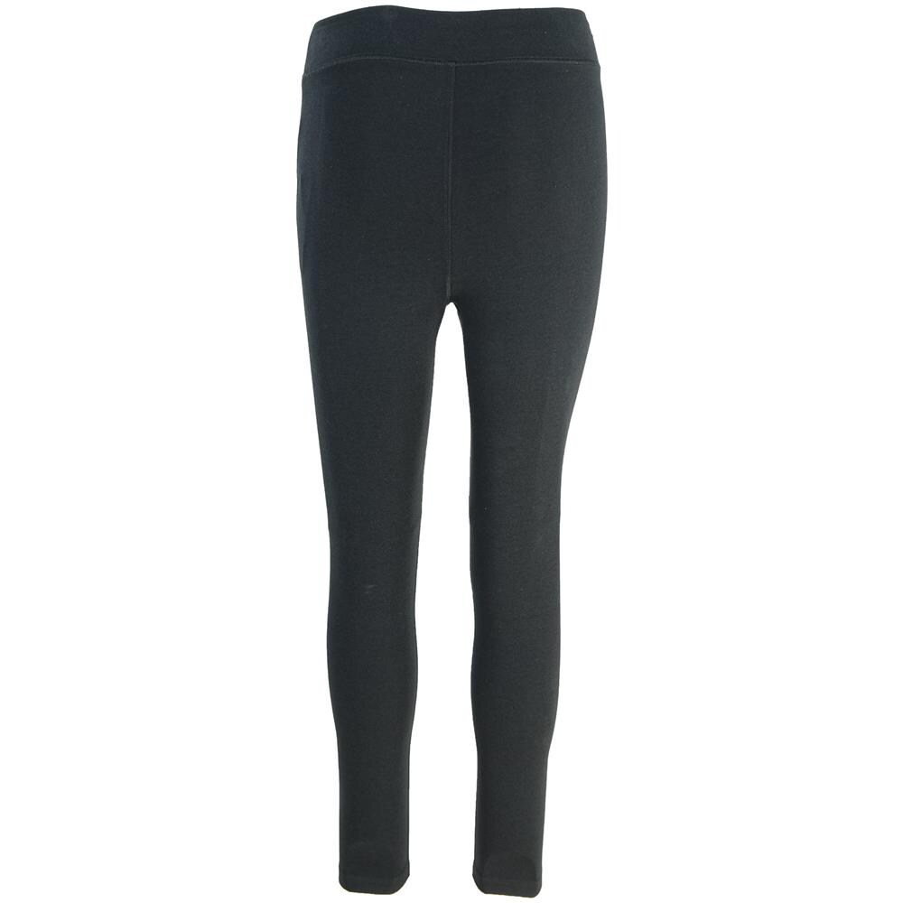 Sportswear Classics High-waisted 78 Dv7789-010, Donne, Nero, Xs - Foto 2