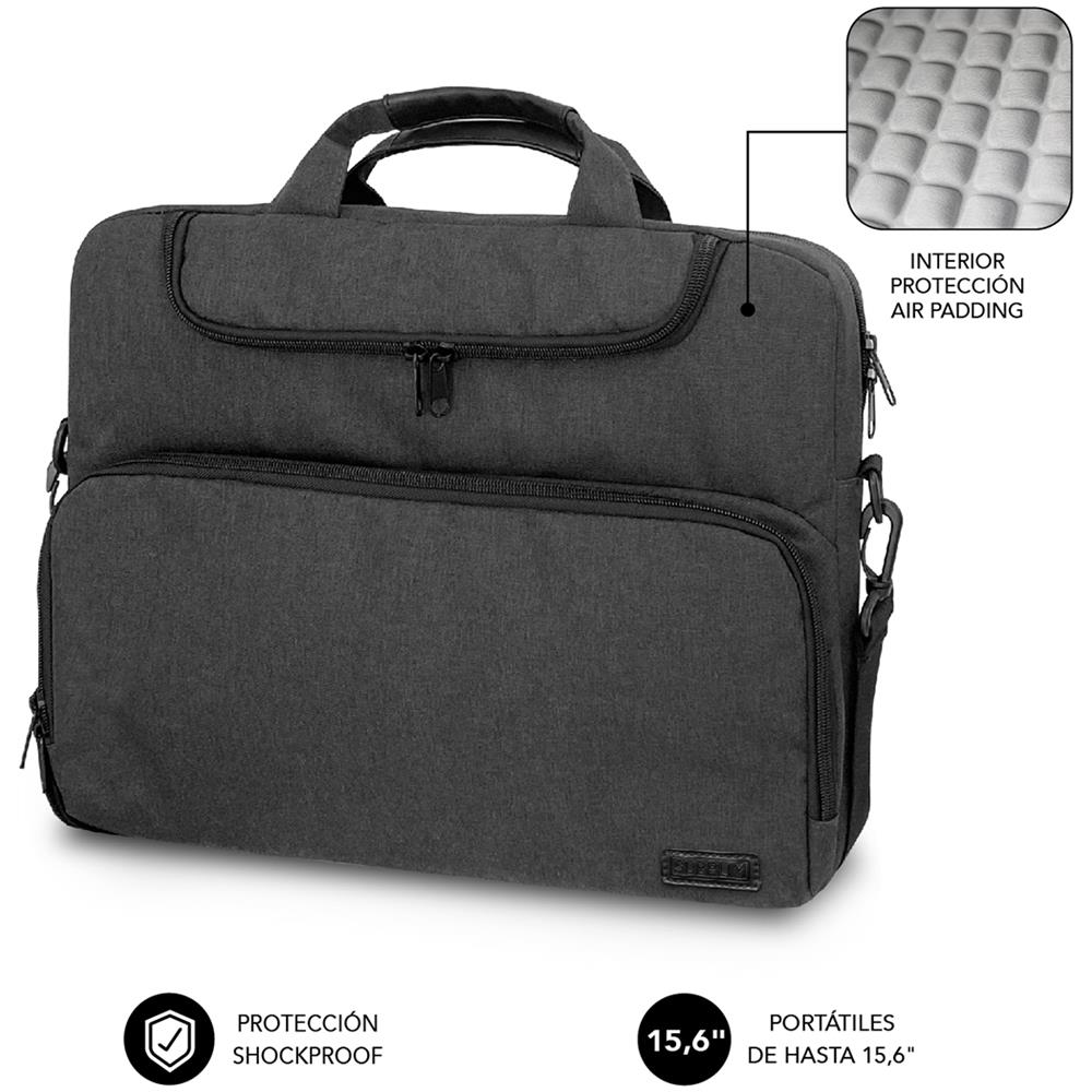 SUBLB-4APLB60 borsa per laptop - Foto 1