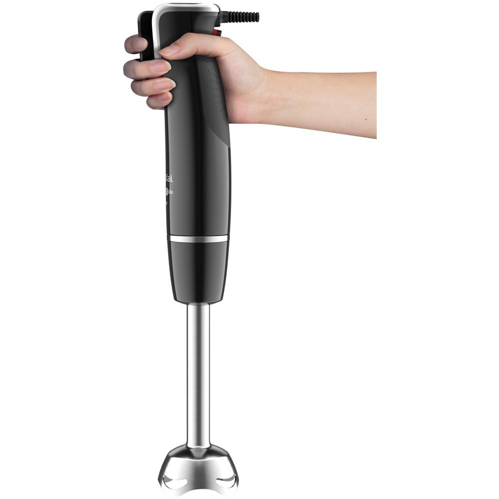 HB9438 0,8 L Frullatore per cottura 1000 W Nero - Foto 2