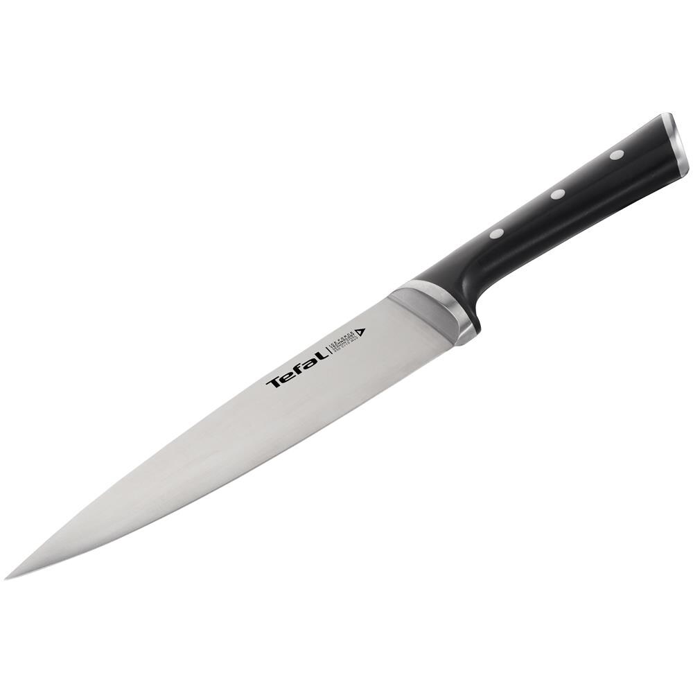 K23202 Acciaio inox Coltello da cuoco - Foto 1