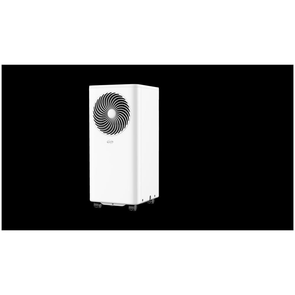 Condizionatore Portatile Monoblocco ARGO SPHERA - Foto 1