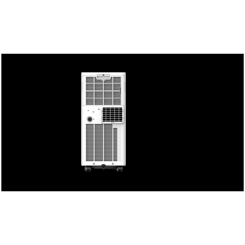 Condizionatore Portatile Monoblocco ARGO SPHERA - Foto 2