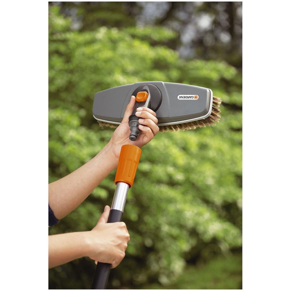 Kit Di Pulizia per Auto - Foto 3