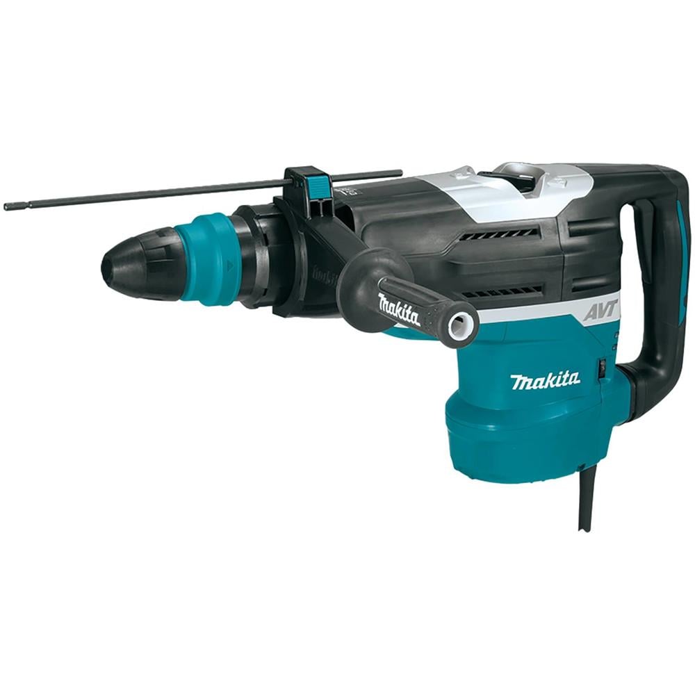 Maki Kombihammer HR5212C SDS-MAX 52mm | HR5212C - Foto 1