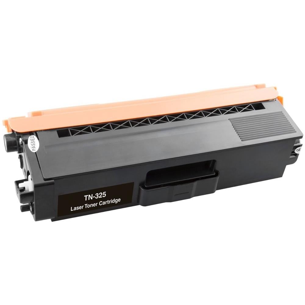 TONER - Brother TN 325 Nero - Foto 2
