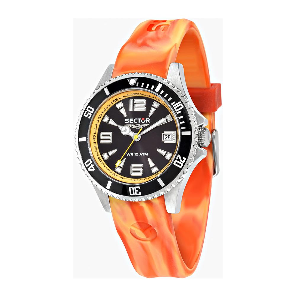 Orologio Uomo Solo Tempo 230 R3251161022 - Foto 1