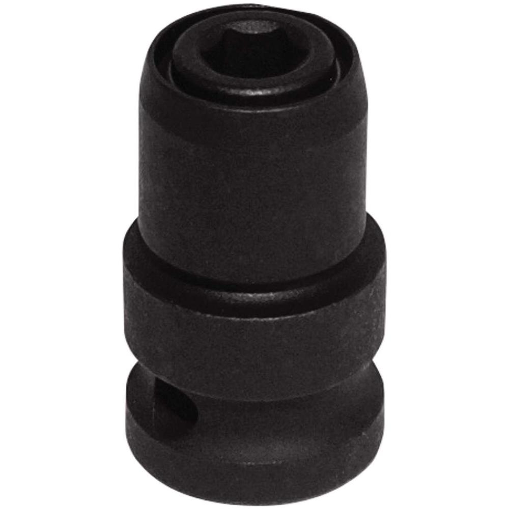 Avvitatore a Impulsi a Batteria TE-CW 18 Li BL-solo - Foto 2