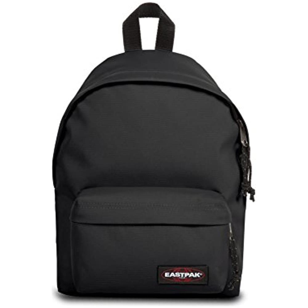 Zaino Eastpak Orbit Nero - Foto 7