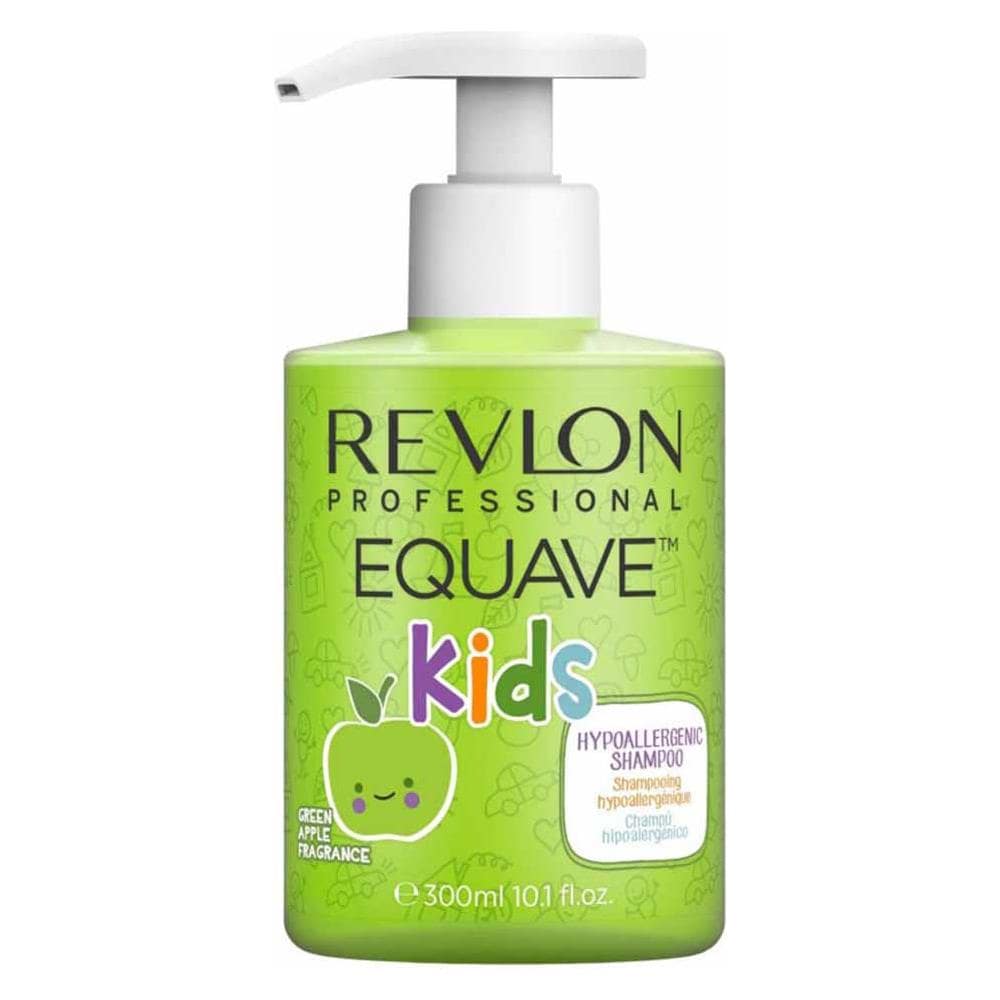 Equave Kids Shampoo 2 In 1 300ml - Foto 2