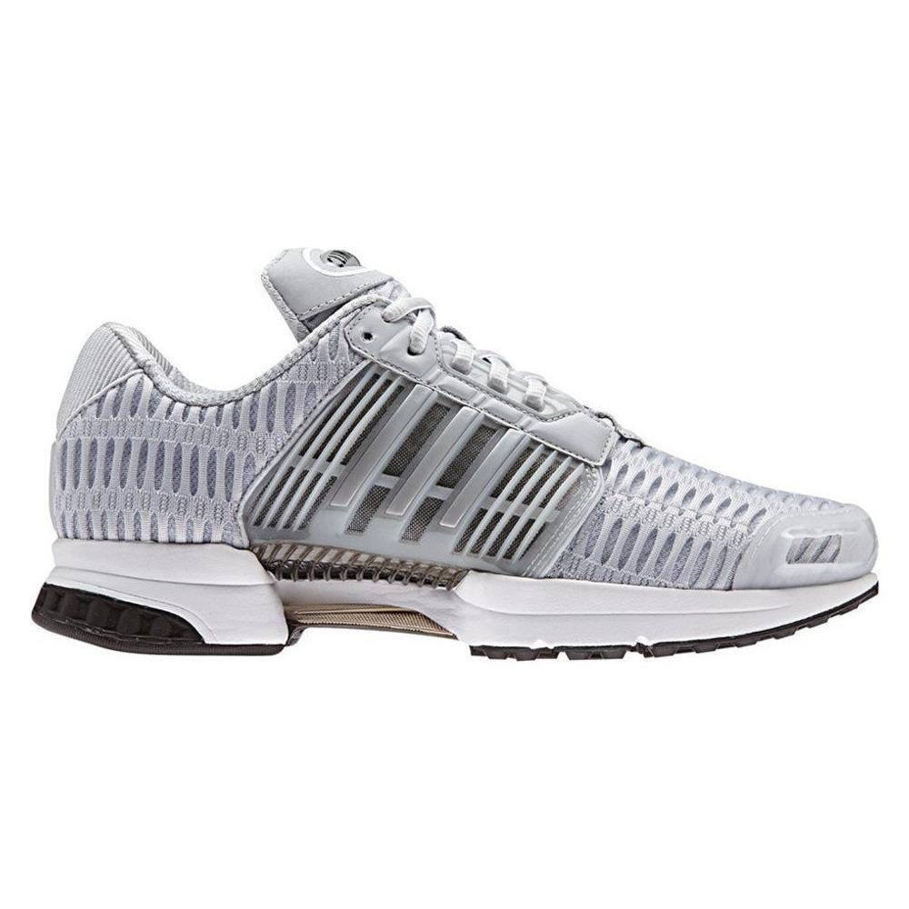 adidas climacool 1 uomo adidas climacool 1 uomo