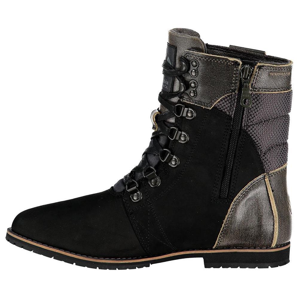 Casual Twentythird Ave Waterproof Mid Scarpe Donna Eu 40 - Foto 3