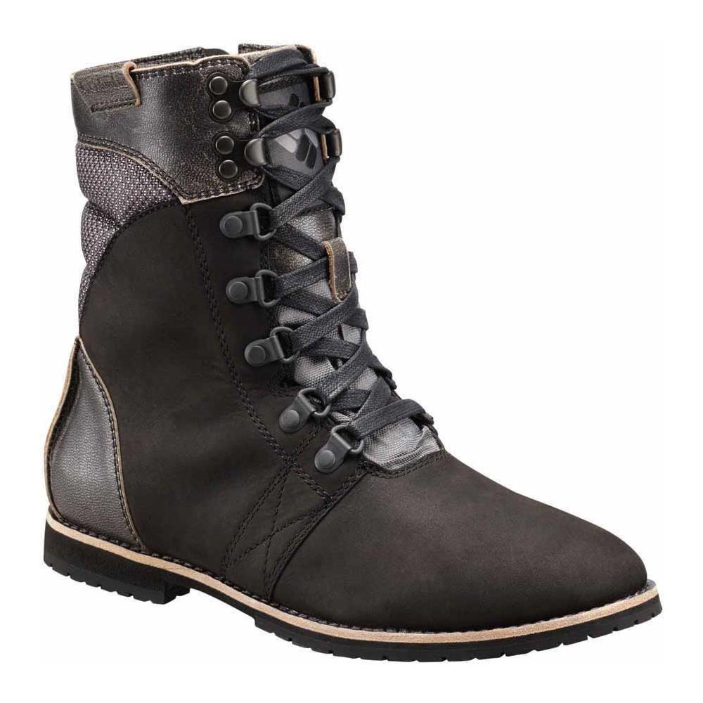 Casual Twentythird Ave Waterproof Mid Scarpe Donna Eu 40 - Foto 1