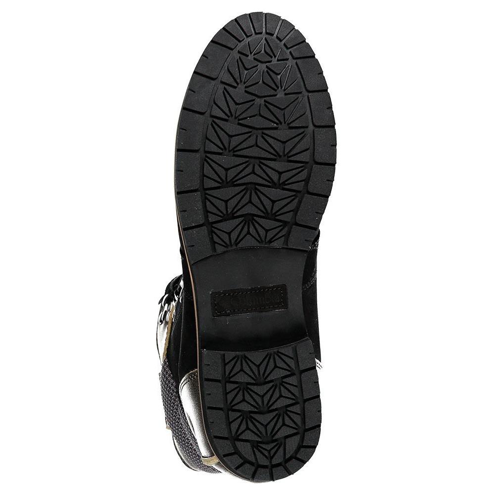 Casual Twentythird Ave Waterproof Mid Scarpe Donna Eu 40 - Foto 2