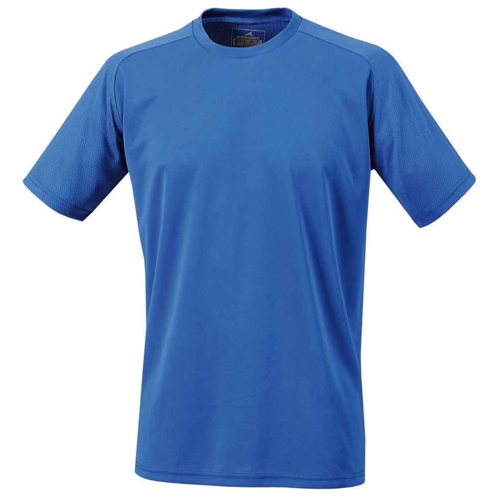 Magliette Universal Abbigliamento Uomo Xl - Foto 1