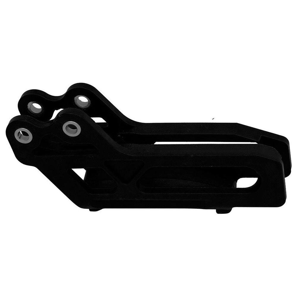Trasmissioni E Accessori Chain Guide Yamaha Yz / yzf / wr / wrf 2007-2015 Ricambi One Size - Foto 1