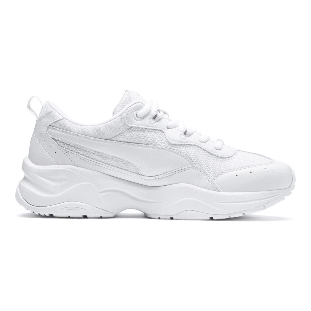 puma scarpe 40 2puma scarpe 40