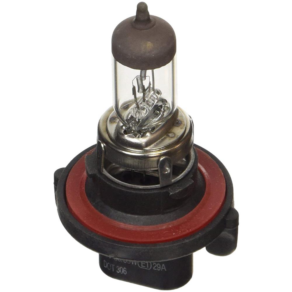 8gj 008 837-121 Lampadina Alogena H13, 12v, 60/55w - Foto 1