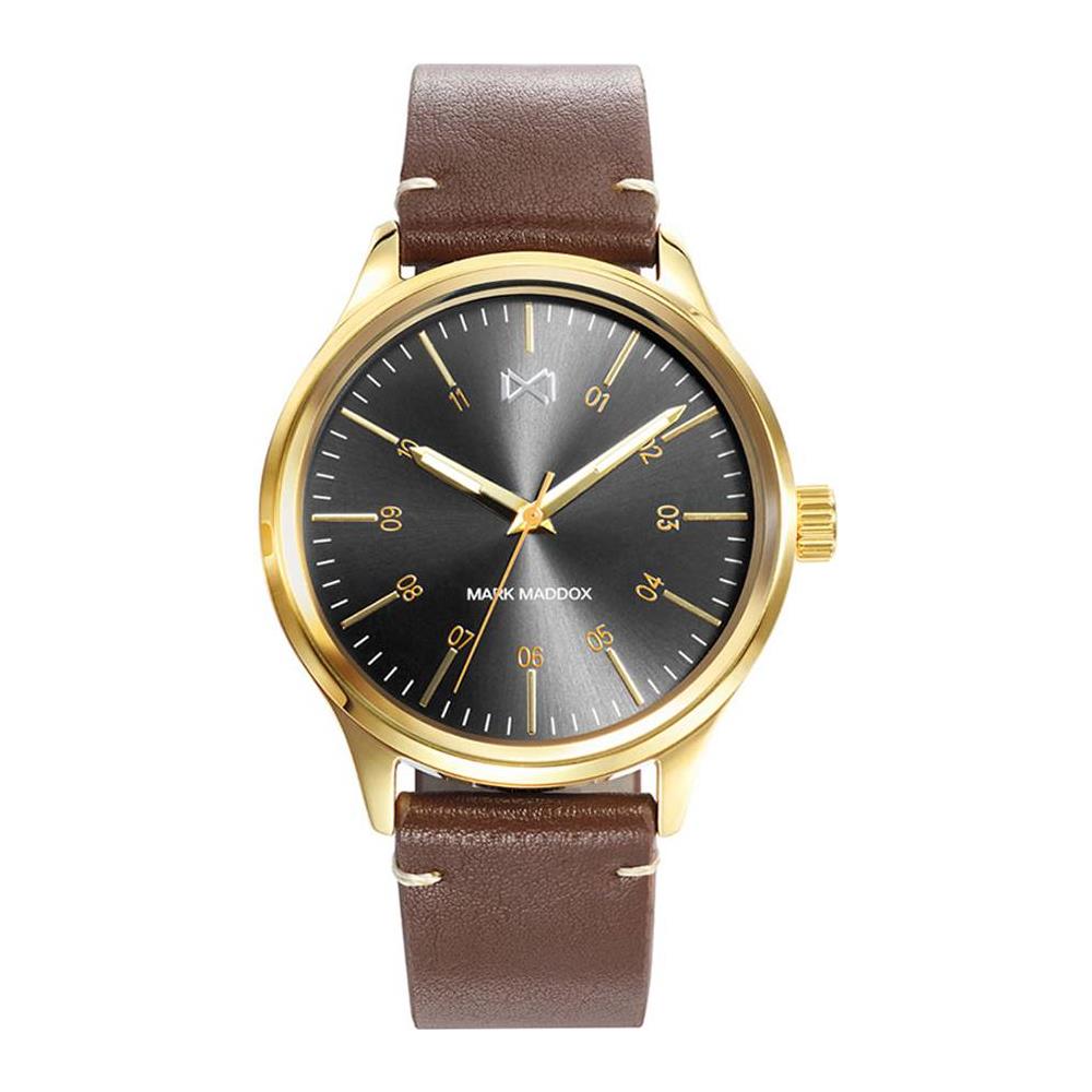 Hc7105-99 Orologio Uomo Al Quarzo - Foto 1