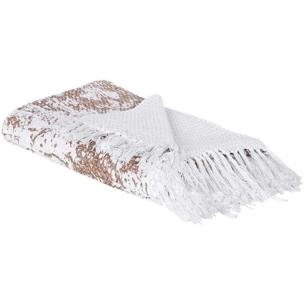 Copriletto Plaid 130x165cm Pazaryeri - Foto 1