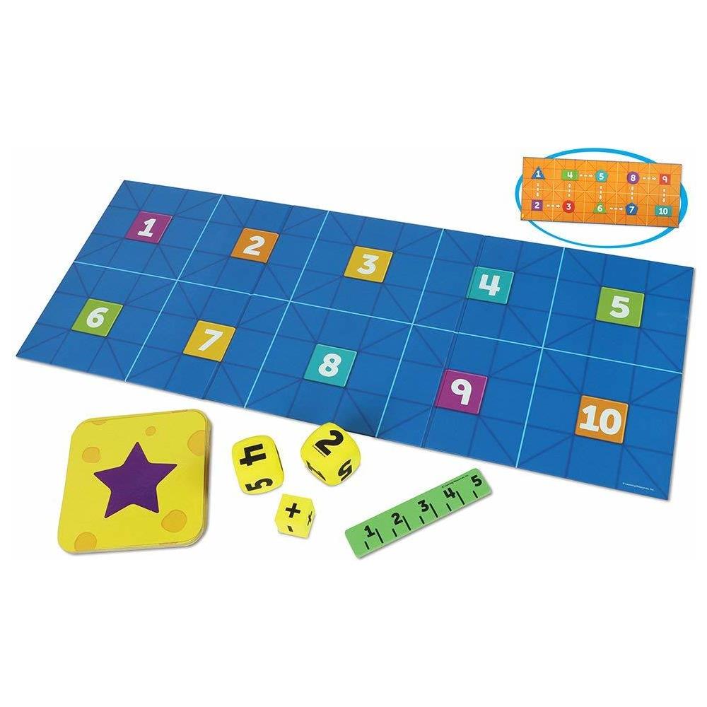 Gioco Di Strategia - Colore Cube - Foto 1