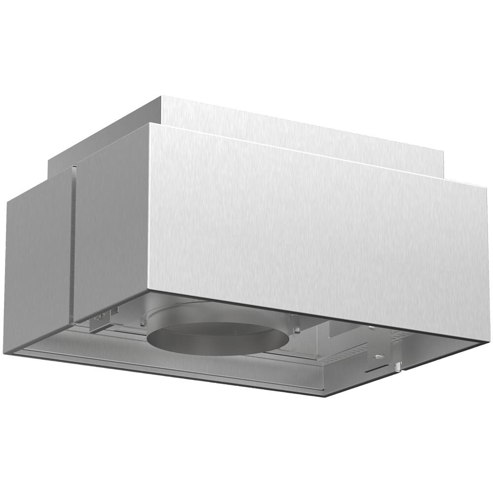 DIZ2CX5C6 accessorio per cappa Kit di riciclaggio della cappa da cucina - Foto 1