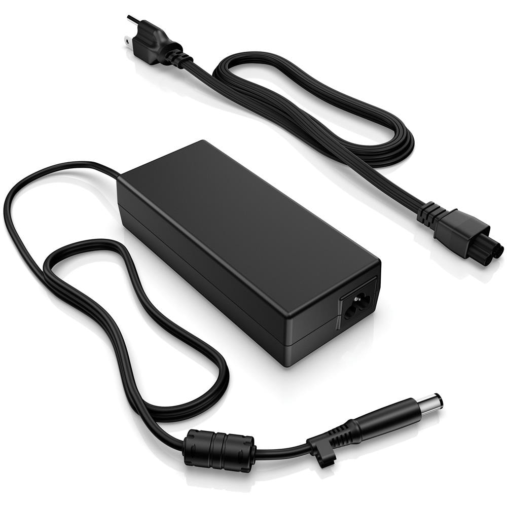 120W Smart AC Adapter - Foto 2