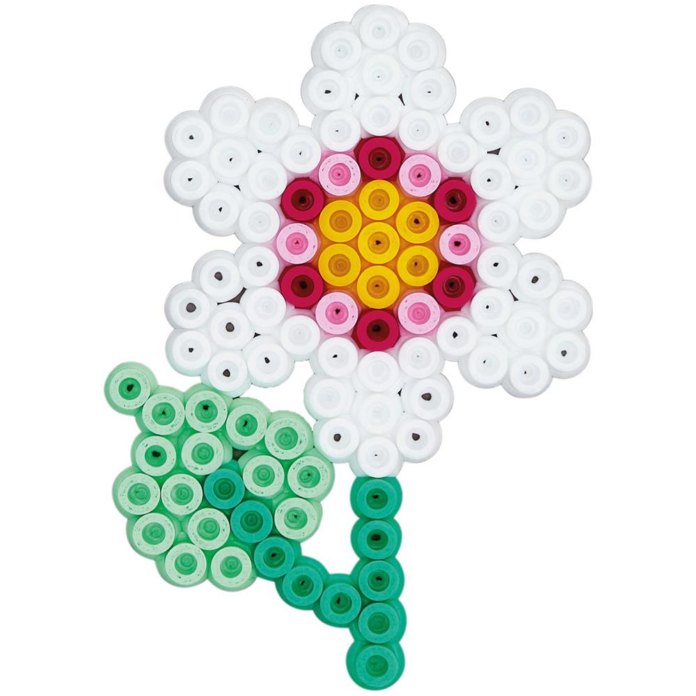 Perline Midi 15000 Pz. Mix In Vasca - Foto 2