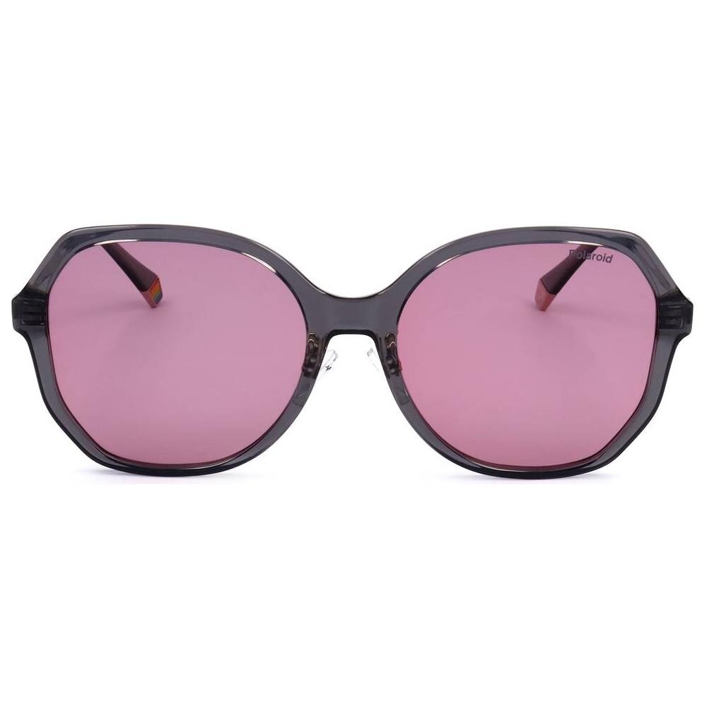 Polaroid Mod. Pld 6177 g s - Foto 1