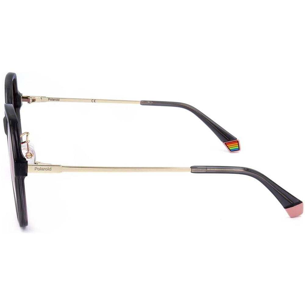 Polaroid Mod. Pld 6177 g s - Foto 2