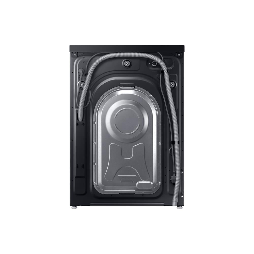 Lavatrice Standard WW11DG5B25ABEC Ai Ecobubble 11 Kg Classe A Centrifuga 1400 giri - Foto 11