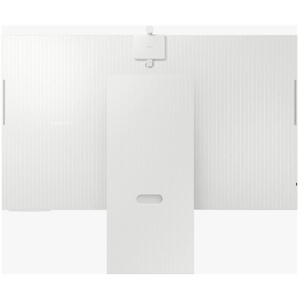 M8 Smart Monitor - M80F da 32" UHD - Foto 12