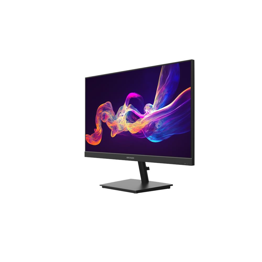 DS-D5024F2-AV2 Monitor di sorveglianza Monitor CCTV 60,5 cm (23.8") 1920 x 1080 Pixel - Foto 5