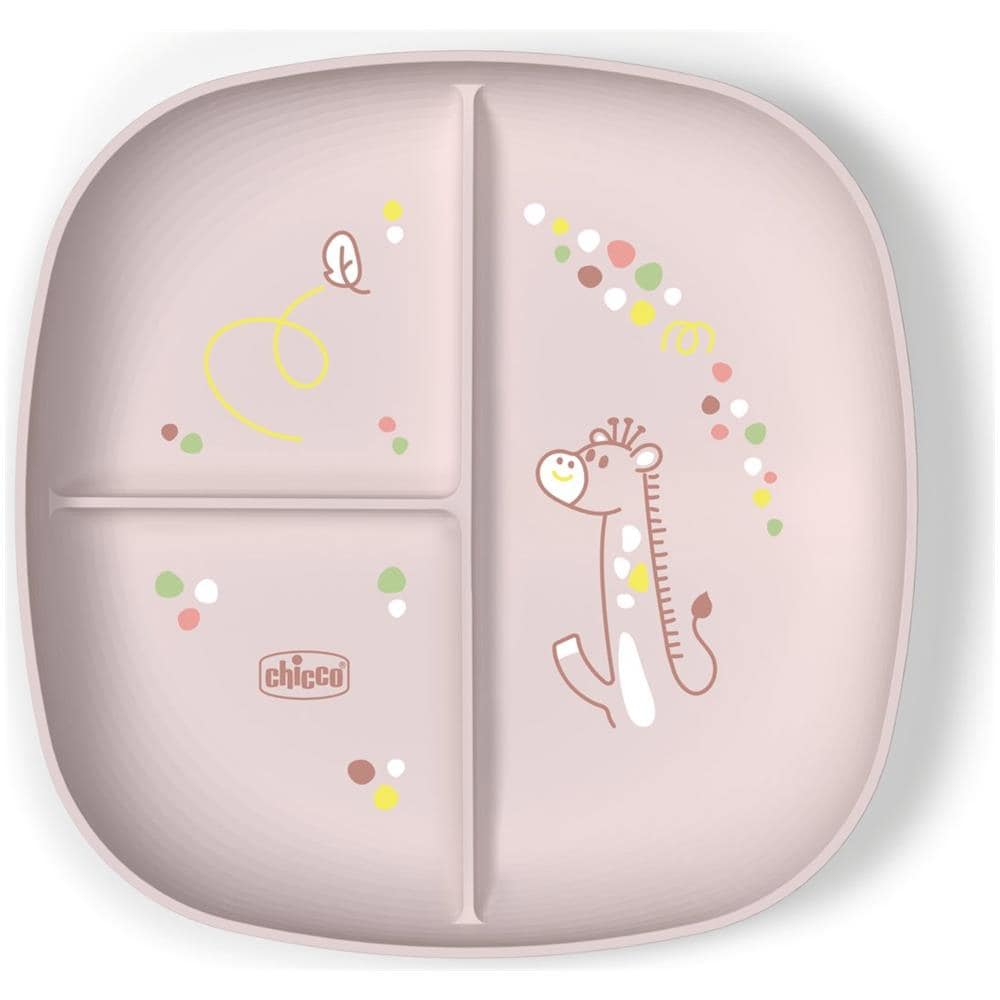 00016003150000 servizio da tavola per bambino Piatto per bambini - Foto 1